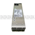 Used 3Y YM-7381C Hot Swap Server Redundant Power Supply 380W. Fixed Price $153.33.