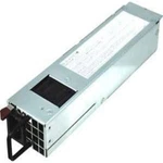 Supermicro PWS-606P 1R Power Module 600 120 V Ac. Fixed Price $159.59.