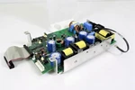 Tested Genuine Intermec 1-971131-001 Power Supply Board For PM4I Label Printer. Fixed Price $25.37.