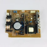 Fat Sony Playstation 2 Power Supply Psu Board For SCHP-30001 SCHP-39001. Fixed Price $14.99.