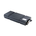 Apc RBC152 SRT3000XLT Battery Cartridge With New Batteries - Hot Swap Ready. Fixed Price $449.99.
