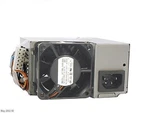 243894-001 Compaq Power Supply Watt For Evo D500U D510U Ultraslim Tested Work. Fixed Price $40.60.