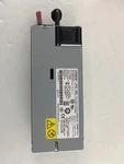 Power Supply 750W (7001605-J200 Rev:al). Fixed Price $9.99.