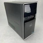 Dell Inspiron 570 Mt Amd Athlon Ii X4 630 2.8GHZ 4GB Ram No Hdd Os. Fixed Price $29.99.
