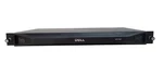 Dell Avocent DMPU108E Port Kvm Switch Read. Fixed Price $224.75.