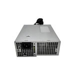 D1000EPS-00 New Power Supply 1000W Psu Desktop For Dell Xps T3660 8950 R13 R14. Fixed Price $239.99.