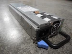 Used Dell AA23300 Poweredge Server Supply Module. Fixed Price $30.00.