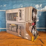 Supermicro PWS-2K01-BR 2000W Power Supply (140 Eur 0% Vat). Fixed Price $204.25.