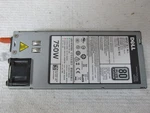 Dell Dp/n 079RDR 750W 80 Plus Platinum Power Supply E750E-S0 R620/R720. Fixed Price $45.00.