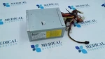 Delta Electronics Power Supply Model DPS-600NB Hp Pn 345526-002. Fixed Price $40.29.