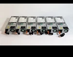 Lot Of Dell L1100E-S1 1100W 80 Plus Server Platinum Switching Power Supplies. Fixed Price $136.99.