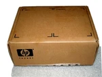 Hp 667224-001 New Power Supply Cage/backplane Assembly For Proliant DL160 G8. Fixed Price $129.79.