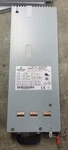Emerson Artesyn Astec DS2000-3 1200W 200-240V Power Supply Ps. Fixed Price $42.98.