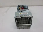 Untested Artesyn Technologies 400W Dc-dc Power Module. Fixed Price $50.00.