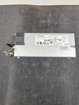 Used Artesyn 700-013695-0100 Power Supply 1400W Server Psu Fully Functional. Fixed Price $40.41.