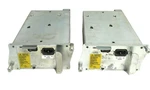 Zytec EP071263-C 100-240V 50-60HZ 280W Power Supply.lot OF-2 Used.. Fixed Price $89.99.