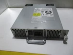 Brocade 23-0000092-02 ALM2B Emerson 7001485-J000 Emc 105-000-165 Power Supply. Fixed Price $185.00.