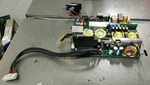 Delta DPSN-470AP Opened Frame Power Supply For 6200 Series Poe Switch. Fixed Price $69.50.