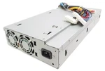 Dell Precision Workstation 530 460W NPS-460AB Power Supply- 08XEV. Fixed Price $84.99.