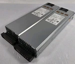 Pair Of Astec DS450-3-002 Ac Power Supply Module 12V 37A 450W. Fixed Price $73.17.