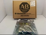 Allen Bradley 1334 30-50 Hp Driver Pcb, P/n S50403, Rev. 04, Nib. Fixed Price $59.95.