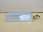 Dell AC180AS-01 Switching Power Supply 180W Dp/n 02GXHK Tested. Fixed Price $19.99.