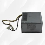 Hp Prodesk 600 G1 Tower 320W Power Supply 702304-002 702452-001. Fixed Price $24.99.