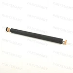 63H2396 Transfer Roller For Xerox 4317, Docuprint 4517. Fixed Price $16.06.