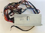 Dell G821T Precision T7500 1100W Power Supply H1100EF-00 With Cables. Fixed Price $48.00.