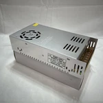 Switching Power Supply S-360-24 24V 15A 360W Regulated For Led Strip Cctv Radio. Fixed Price $19.95.