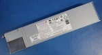 Supermicro PWS-1K28P-SQ Redundant Enterprise Grade Power Supply 1000W / 1280W. Fixed Price $29.95.