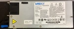 Liteon Switching Power Supply PS-2122-7Q 100-120V/240V 1000W/1200W New. Fixed Price $75.00.