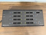 Crestron C2N-SPWS300 300W Crestnet System Power Supply -- Tested & Working. Fixed Price $382.50.