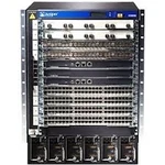 Juniper EX8208-REDUND-AC Redundant 2000 W System Bundle. Fixed Price $695.00.