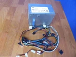 Dell Precision T3500 Power Supply U597G NPS-525EF-00 Watt W/ Cables !!. Fixed Price $68.90.