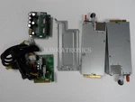 Dell Redundant Hot Swap Supply 750W Upgrade Kit Poweredge Server T320 T420. Fixed Price $399.00.