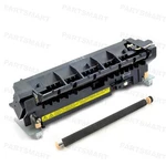 Printel Refurbished 63H2324 Maintenance Kit (110V) For Ibm 4317, Xerox Docuprint. Fixed Price $105.00.