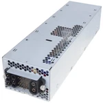 Power Supply Artesyn 22927480 107820F 620W. Fixed Price $98.82.