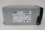 Hp 192201-002 870 Watt Power Supply 192147-002 ESP114A With Warranty. Fixed Price $20.00.
