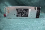 Compaq ESP127 Power Switching Supply 500W PS-5501-1 , 264166-001 W/ Cord. Fixed Price $11.04.