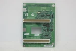 Ibm 00N7216 37L0315 37L0314 Power Backplane Netfinity 4500R 2074. Fixed Price $45.00.