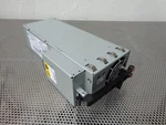 Astec AA21180 Server Power Supply 270W Ibm 19K0939 37L0311. Fixed Price $24.00.