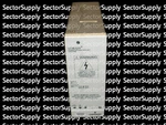428107800 Vertiv Emerson Lorain Vortex -48VDC Distribution. Fixed Price $342.00.
