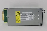 Vxi 073-20745-03 530 Watt Power Supply WP2372 Ibm 01K6709 Lsi 348-0036834. Fixed Price $50.00.