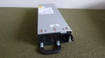 Hp DPS-700GB A Switching Power Supply 393527-001, 411076-001. Fixed Price $14.99.