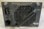 Cisco PWR-C45-2800ACV Poe 800W Sony APS-195 Power Supply NS-V1D. Fixed Price $13.50.