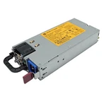 Hp Supply/power HSTNS-PD29 750W For Proliant DL360P 380P G8 660183-001. Fixed Price $20.87.