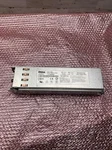 Dell Power Supply Model 7000814-0000 100-240V 50/60 Hz 11A 700W 12V. Fixed Price $20.00.