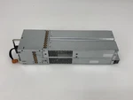 Dell H600E-S0 600W Server Supply HP-S6002E0 For Powervault Md Series. Fixed Price $23.75.
