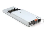 Dell SG7011 875W Power Supply For VNX5500 Storage P/n: 0GJ24J Tested. Fixed Price $19.99.